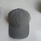 Retro Baseball Cap