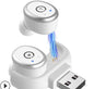 Bluetooth Headset 5.0