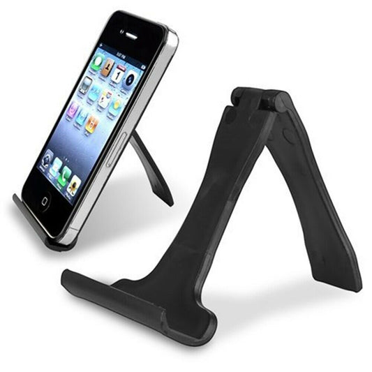 Universal Folding Multi-function Mobile Small Bracket