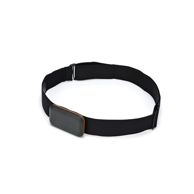 Bluetooth Heart Rate Chest Strap