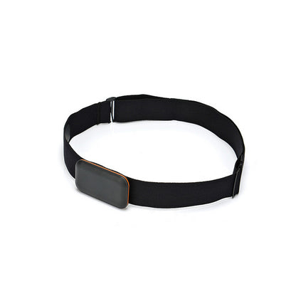 Bluetooth Heart Rate Chest Strap