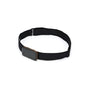 Bluetooth Heart Rate Chest Strap