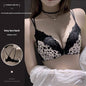 Fashion Lace Seamless Underwear For Women