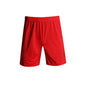 Men Soccer Shorts