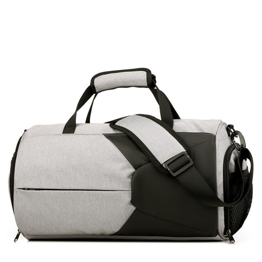 Gym Duffel Bags