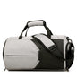 Gym Duffel Bags
