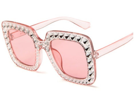 Party Glasses