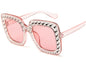 Party Glasses