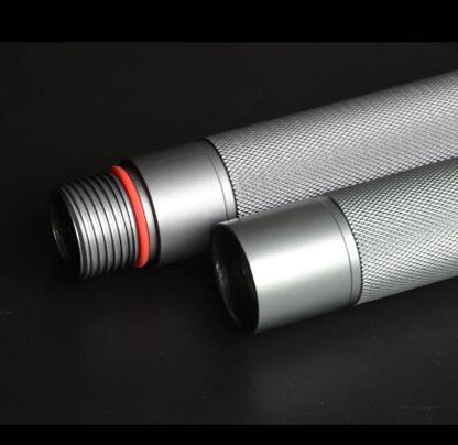 Defense Tactical Stick