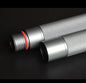 Defense Tactical Stick