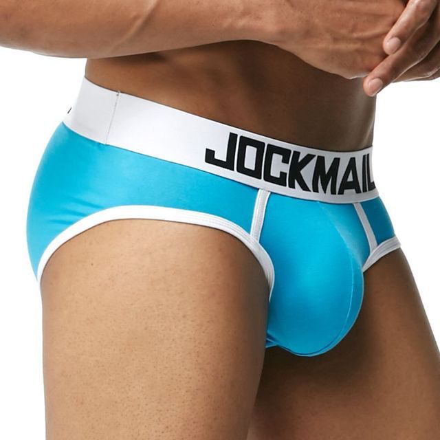 Men Underwear
