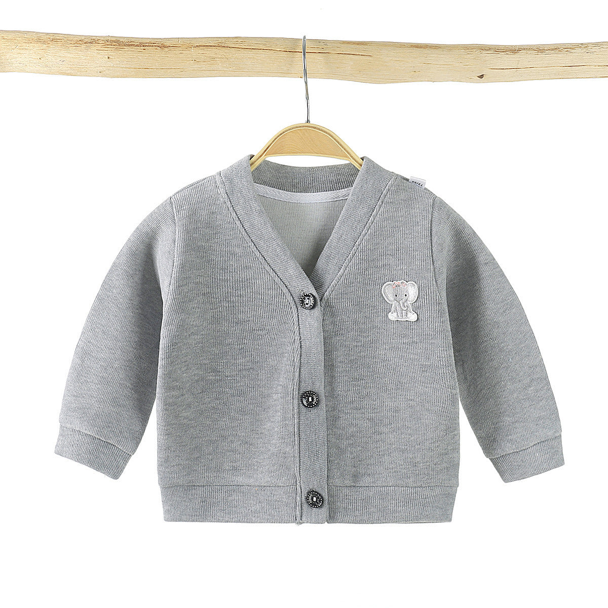Baby Knitwear