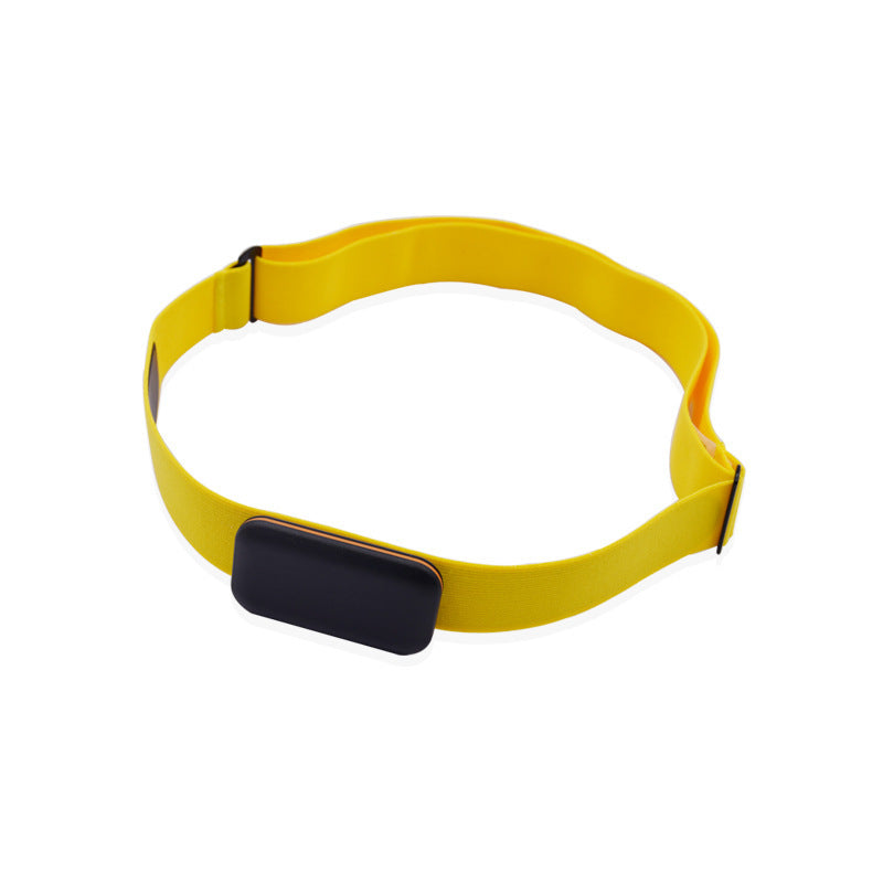 Bluetooth Heart Rate Chest Strap