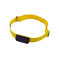 Bluetooth Heart Rate Chest Strap