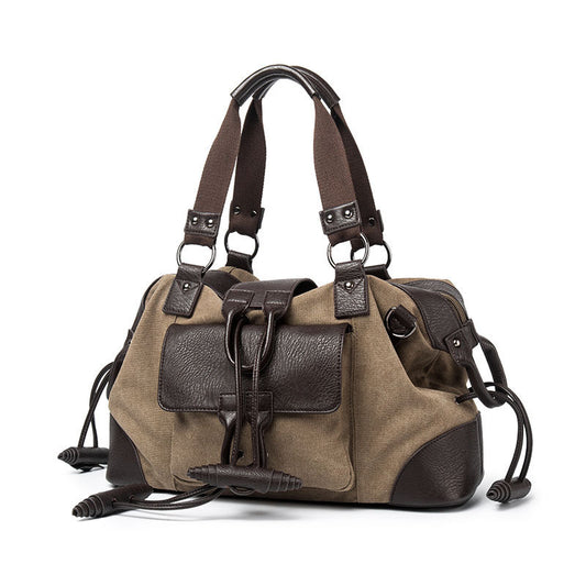 Cross Border Gym Bag