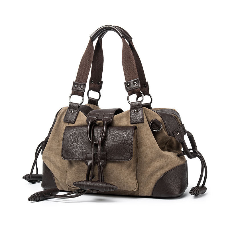 Cross Border Gym Bag