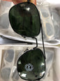 Pilot Glasses