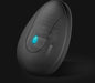 Smart Running Pedometer