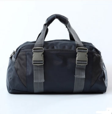 Yoga Duffel Bag