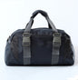 Yoga Duffel Bag