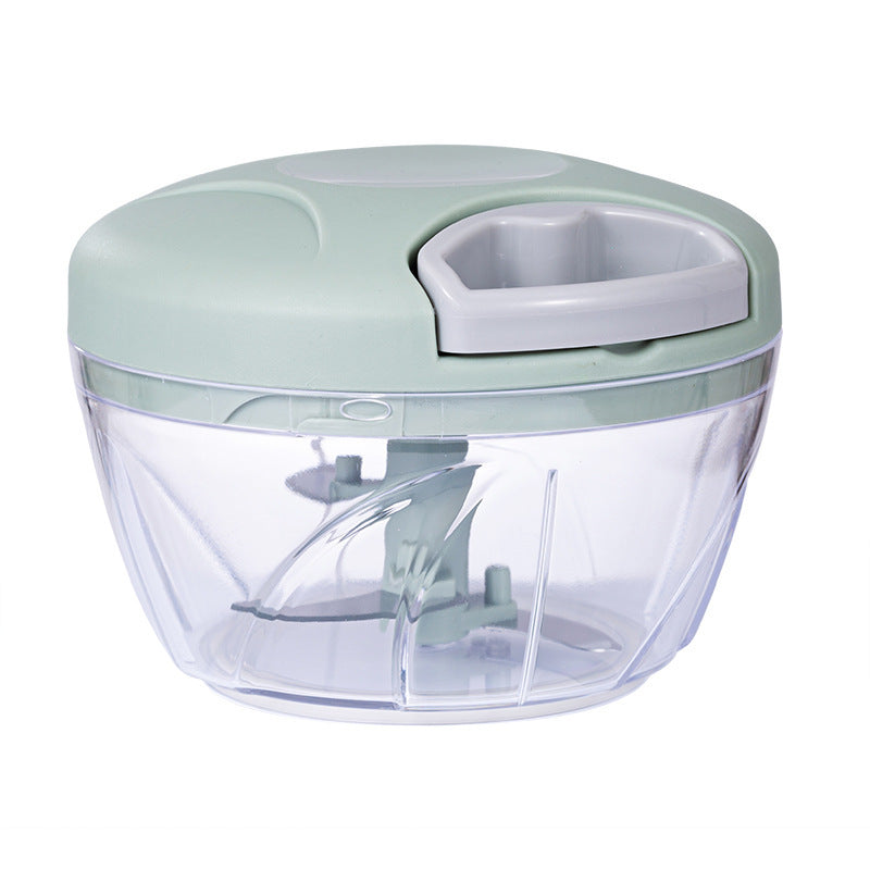 Vegetable Cutter