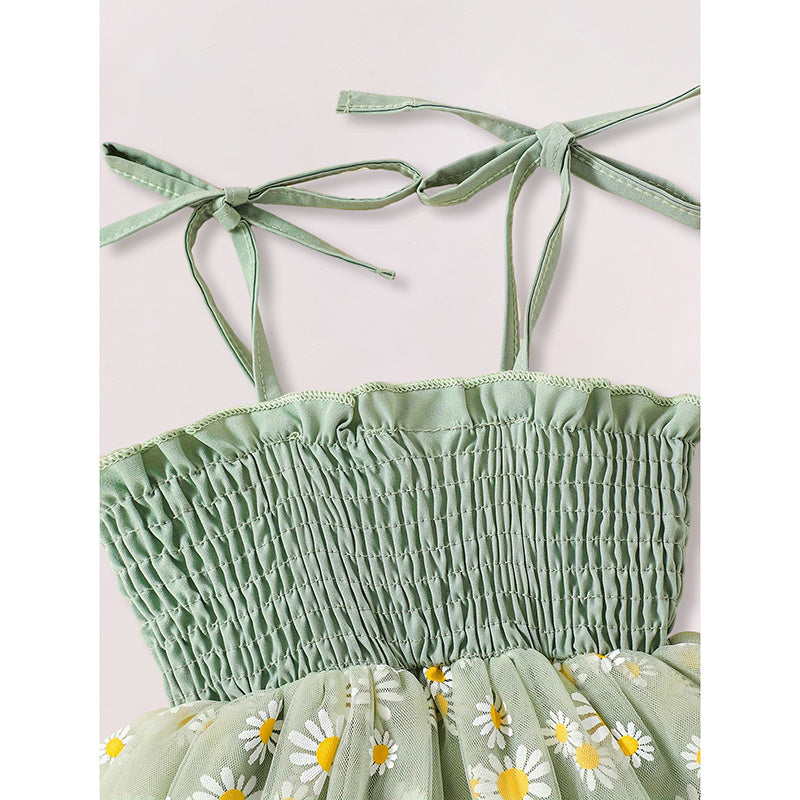 Sweet Blossom Bundle Set