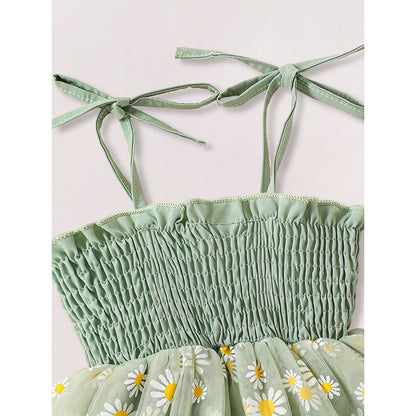 Sweet Blossom Bundle Set