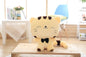 Cat Plush Toys