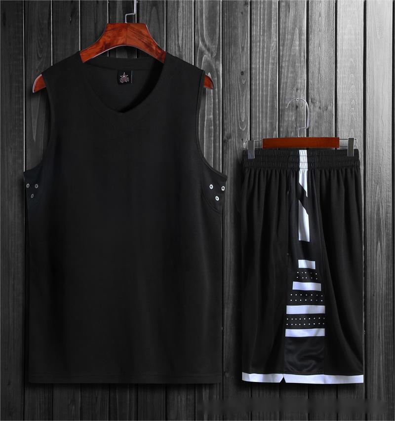 Youth Flex Comp Vest
