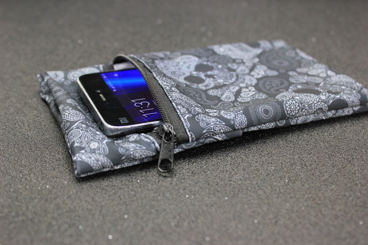 Running Mobile Bag