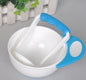 Baby Feeding Set