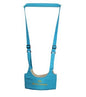 Baby Walk Learning Belt