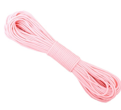 Camping Rope