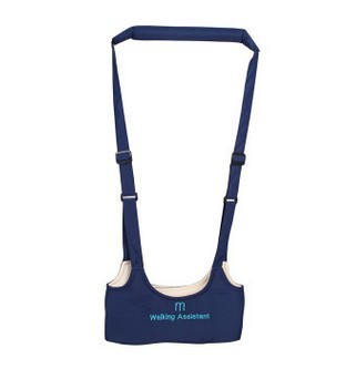 Baby Walk Learning Belt