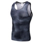 Men Sports  Vest