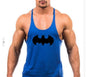 Beast Mode Skull Hood