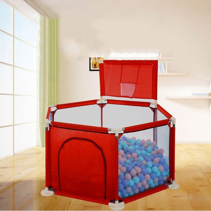 Cushions Playpens For Toddlers