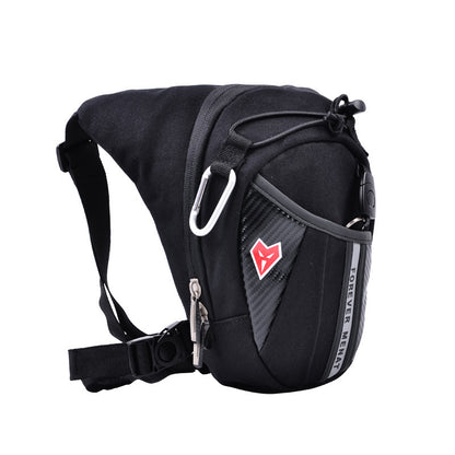 Shoulder Strap