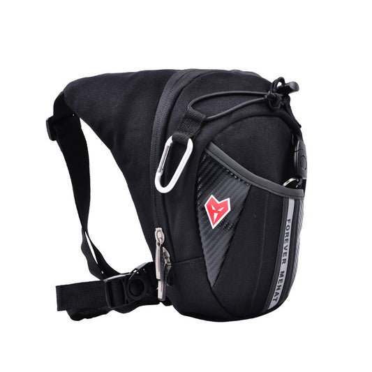 Shoulder Strap