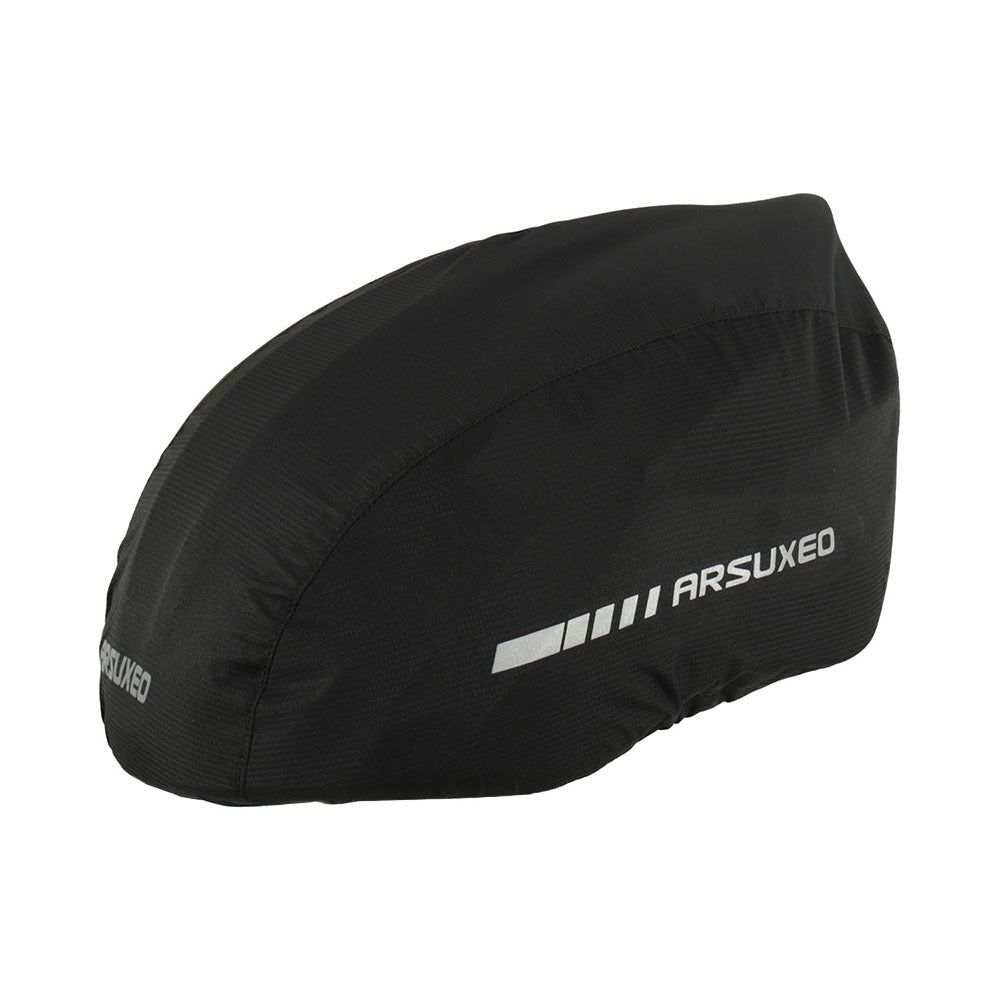 Helmet Guard Wind Proof Helmet Bag