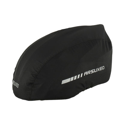 Helmet Guard Wind Proof Helmet Bag