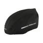 Helmet Guard Wind Proof Helmet Bag