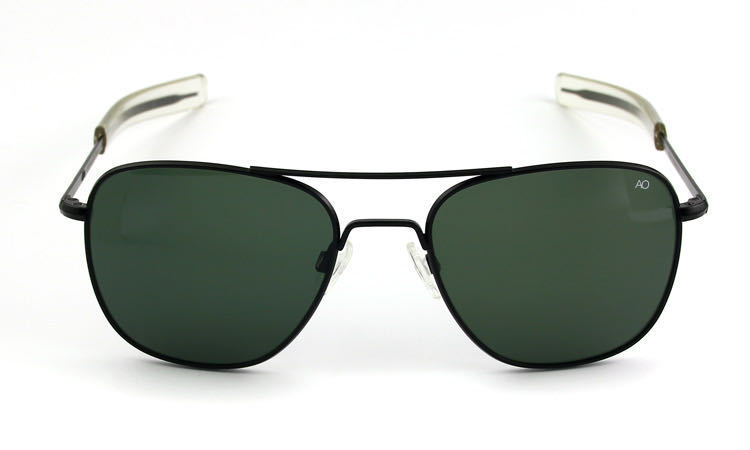 Pilot Glasses