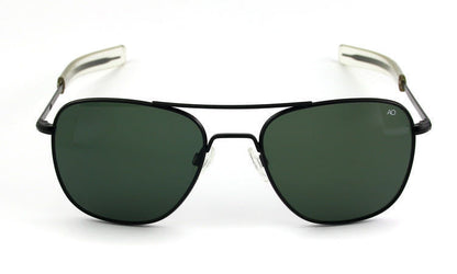Pilot Glasses