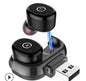 Bluetooth Headset 5.0