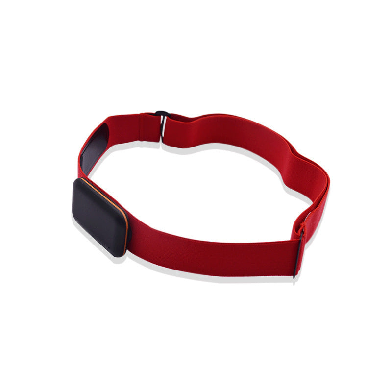 Bluetooth Heart Rate Chest Strap