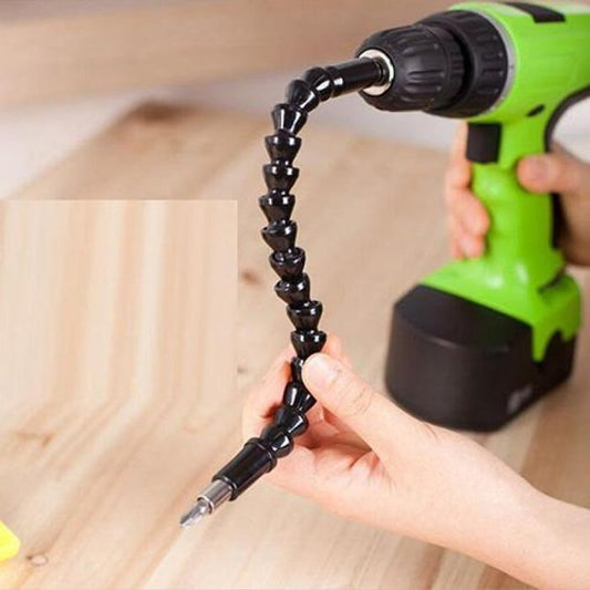 Drill & Screwdriver Bits