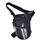 Shoulder Strap