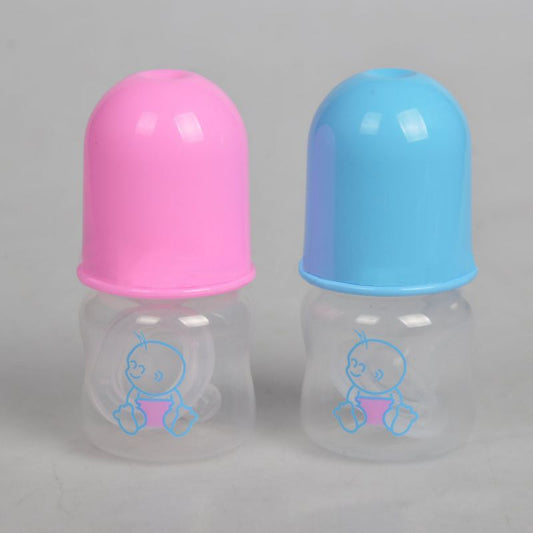 Baby Mini Bottle 60ML