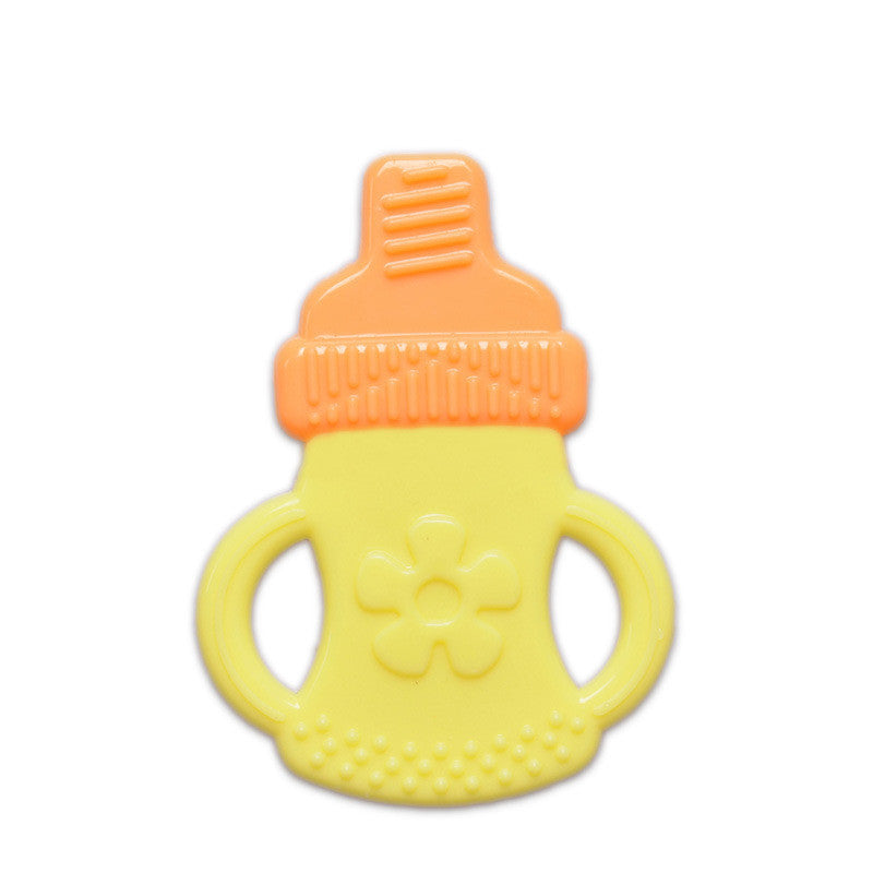 Infants Teethers